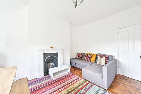 2 bedroom flat to rent, Fordwych Road, West Hampstead, London, NW2