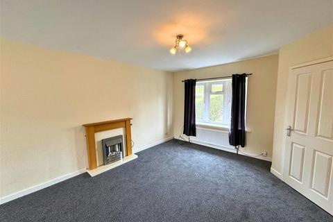 3 bedroom townhouse for sale, Staveley Road, Keighley, BD22 7DQ