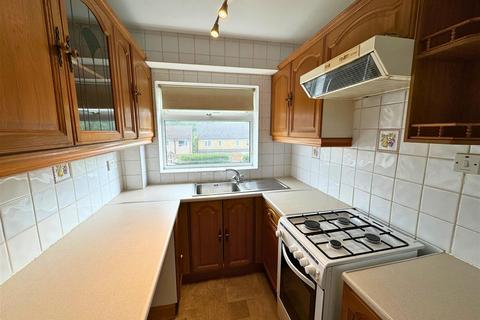 3 bedroom townhouse for sale, Staveley Road, Keighley, BD22 7DQ