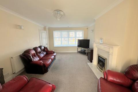 3 bedroom semi-detached house for sale, Mowbray Road, Fens, Hartlepool