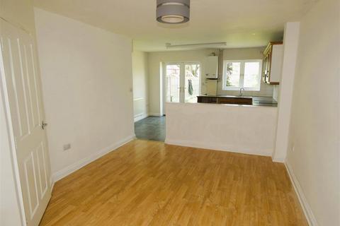 3 bedroom terraced house for sale, Jockey Road, Sutton Coldfield