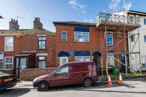 2 bedroom terraced house for sale, South Market Road, Great Yarmouth