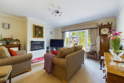 undefined, Demesne Court, Bishop Auckland DL13