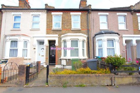 3 bedroom terraced house for sale, Forest Gate E7