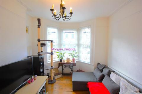 49 Ramsay Road, London, E7 9EN