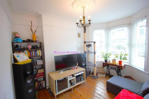 49 Ramsay Road, London, E7 9EN
