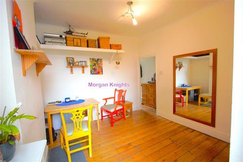 49 Ramsay Road, London, E7 9EN
