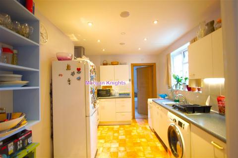 49 Ramsay Road, London, E7 9EN