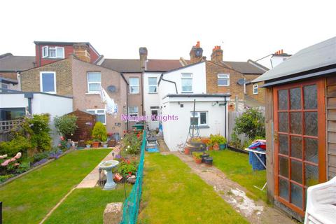 49 Ramsay Road, London, E7 9EN