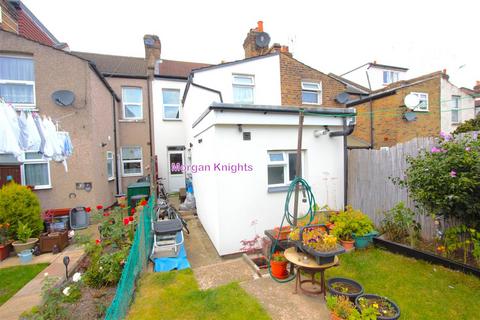 49 Ramsay Road, London, E7 9EN