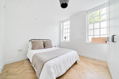 1, Alexandra House Oldham Terrace, London, W3 6NH
