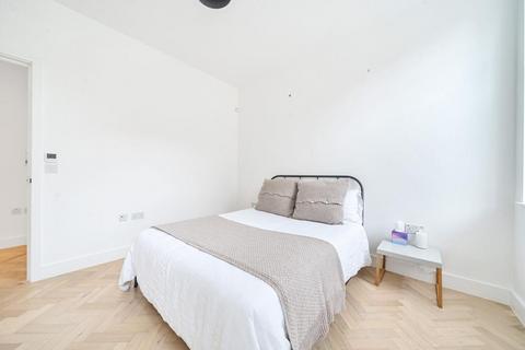1, Alexandra House Oldham Terrace, London, W3 6NH