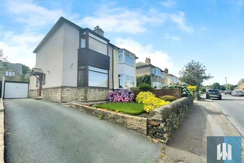 undefined, Laund Road, Salendine Nook, Huddersfield, HD3