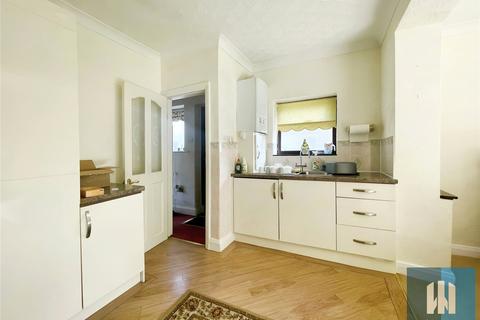 undefined, Laund Road, Salendine Nook, Huddersfield, HD3
