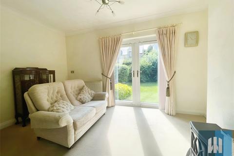 undefined, Laund Road, Salendine Nook, Huddersfield, HD3