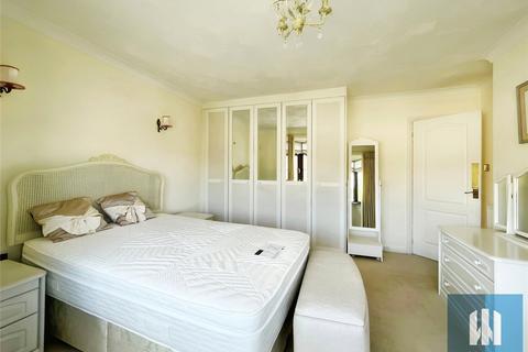undefined, Laund Road, Salendine Nook, Huddersfield, HD3