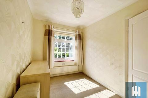 undefined, Laund Road, Salendine Nook, Huddersfield, HD3