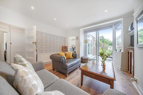 52 Aboyne Drive, London, SW20 0AL