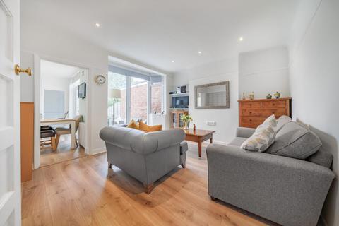 52 Aboyne Drive, London, SW20 0AL