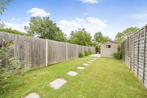 52 Aboyne Drive, London, SW20 0AL