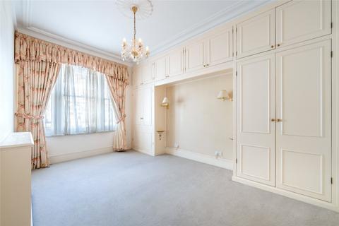 2 bedroom apartment for sale, Randolph Avenue, Maida Vale, London, W9