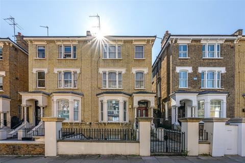 2 bedroom apartment for sale, Randolph Avenue, Maida Vale, London, W9