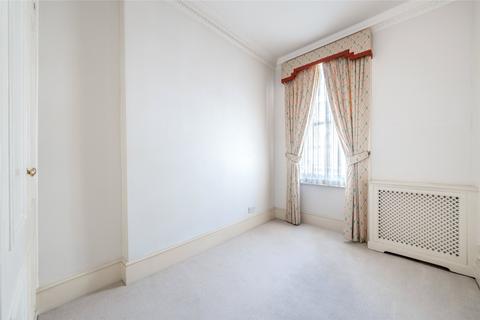 2 bedroom apartment for sale, Randolph Avenue, Maida Vale, London, W9