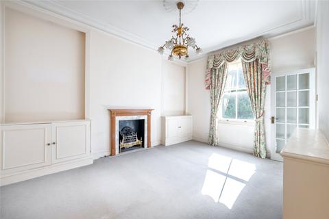 2 bedroom apartment for sale, Randolph Avenue, Maida Vale, London, W9