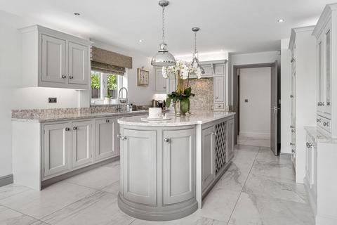 undefined, The Gables, Chelmsford CM3