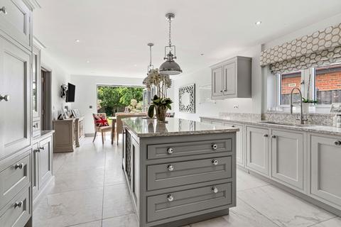 undefined, The Gables, Chelmsford CM3