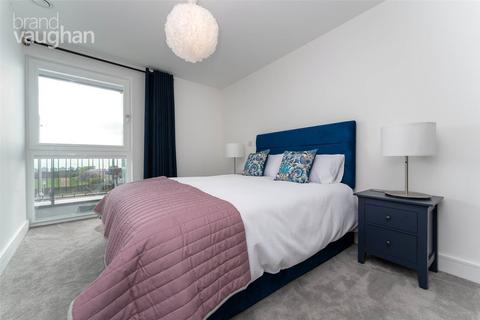 1 bedroom flat for sale, Kingsway, Hove, East Sussex, BN3