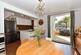 Kitchen/ Diner