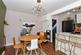 Kitchen/ Diner