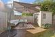 Patio / Decking