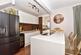 Kitchen/ Diner