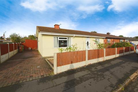 1 Eden Dene, Scunthorpe, DN16 2PX