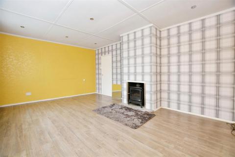 1 Eden Dene, Scunthorpe, DN16 2PX