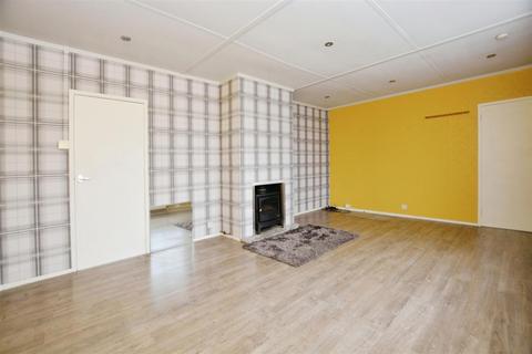 1 Eden Dene, Scunthorpe, DN16 2PX