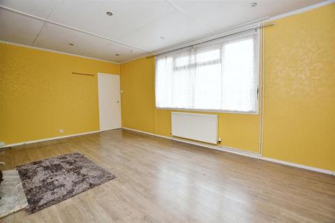 1 Eden Dene, Scunthorpe, DN16 2PX