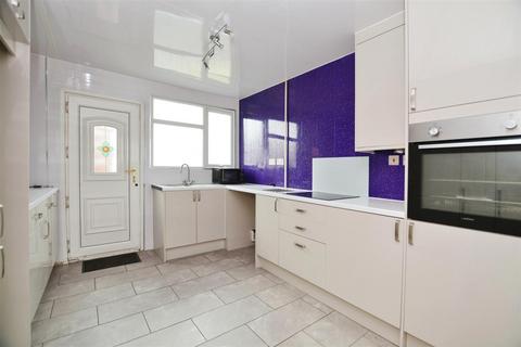 1 Eden Dene, Scunthorpe, DN16 2PX