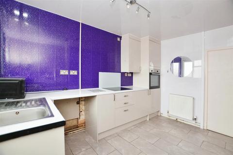 1 Eden Dene, Scunthorpe, DN16 2PX
