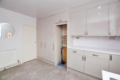 1 Eden Dene, Scunthorpe, DN16 2PX