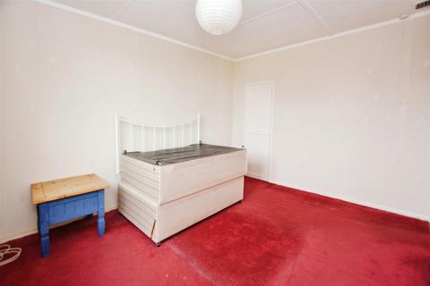 1 Eden Dene, Scunthorpe, DN16 2PX