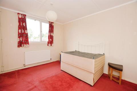 1 Eden Dene, Scunthorpe, DN16 2PX