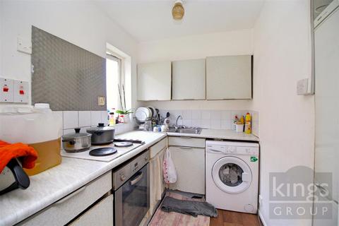 Studio for sale, Grilse Close, Edmonton, N9