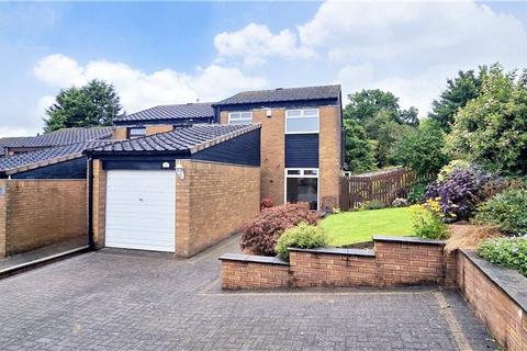 5 Red Hill Grove, Birmingham, B38 9RZ
