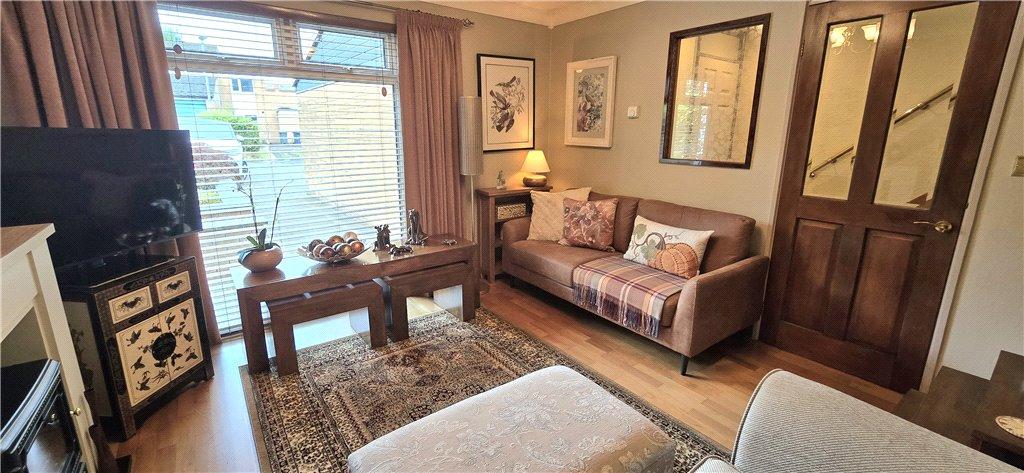Picture No. 25