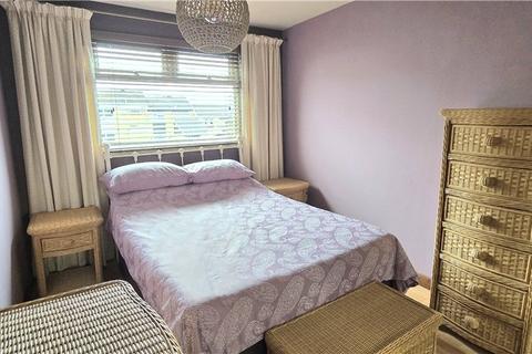 5 Red Hill Grove, Birmingham, B38 9RZ