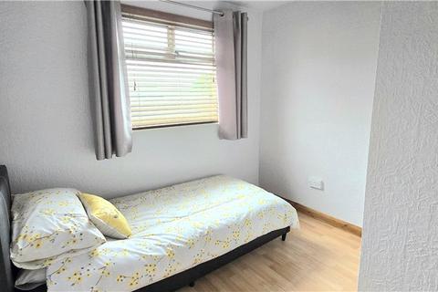 5 Red Hill Grove, Birmingham, B38 9RZ