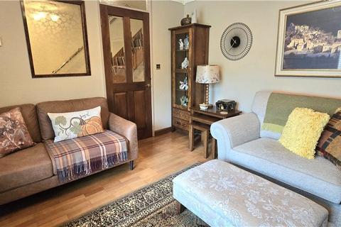 5 Red Hill Grove, Birmingham, B38 9RZ
